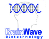 BrainWave
