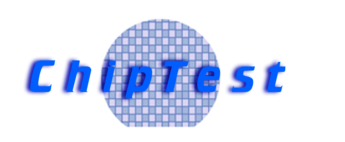 ChipTest Engineering