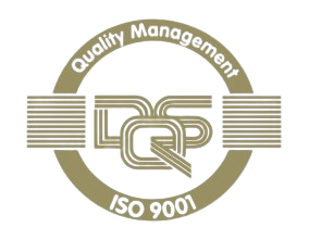 ISO