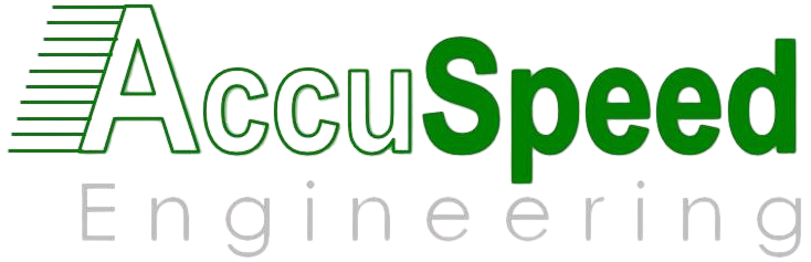 accuspeed