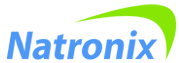Natronix