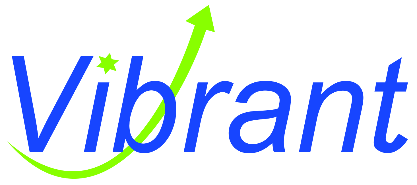 Vibrant Industries